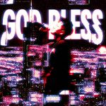 God Bless-cover
