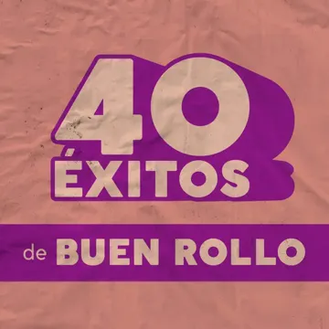 El Otro-cover