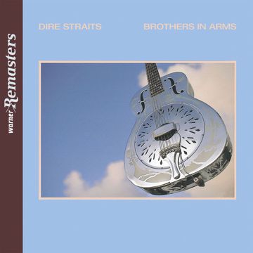 Brothers-cover