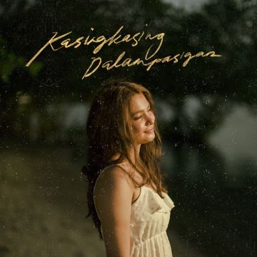 Hindi Madali-cover