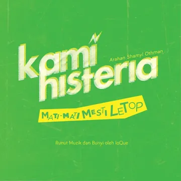 Muzik-cover