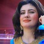 Charbetha Gham Ba de Husan Na Jorehgi-cover