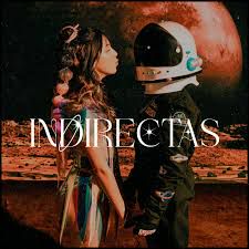 Indirectas-cover