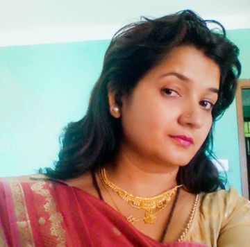 Mat Kar Itna Gurur Upload By Raja Ahmed