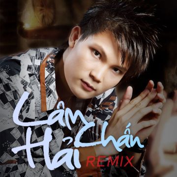 Nụ Hôn Gió-cover