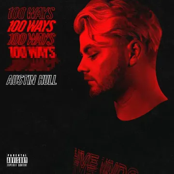 100 Ways-cover