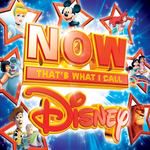 Zero to Hero (From Disney's ''-cover