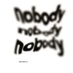 Nobody(r&b氛围版)