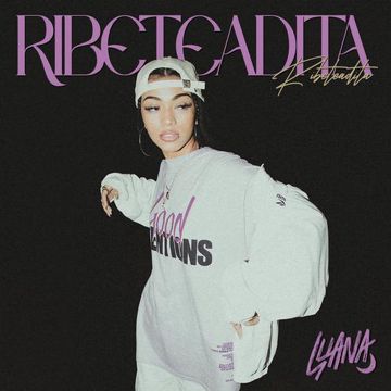 Ribeteadita-cover