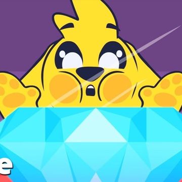 ¡Darte un Hueso! - Parodia musical