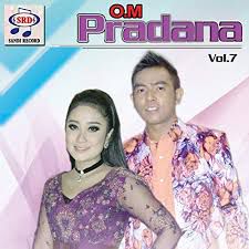 Kasih Dan Sayang-cover
