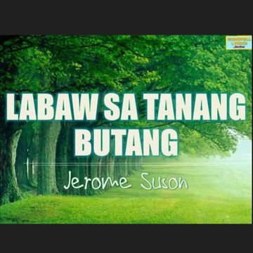 Labaw sa Tanang Butang