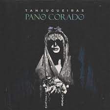 pano corado