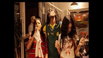 63og-ruin-comme-un-dj-cover-image