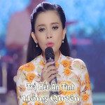 Tiễn Một Người Đi-cover