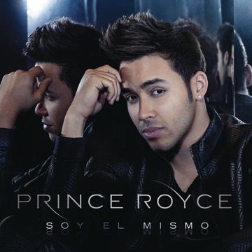 Soy El Mismo-cover
