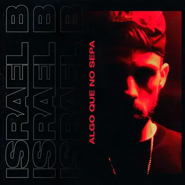 Algo Que No Sepa-cover