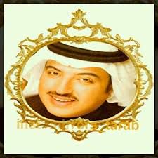 تجرح وتنساني  - كاملة