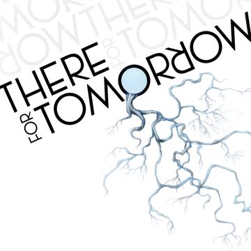 Tomorrow-cover