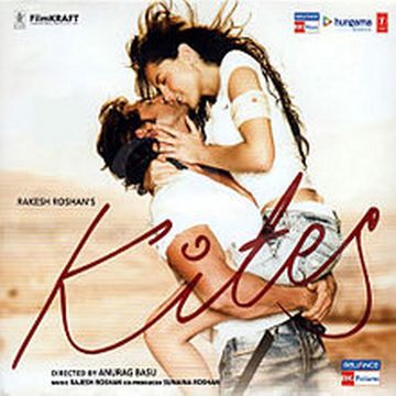 Zindagi Do Pal Ki-cover