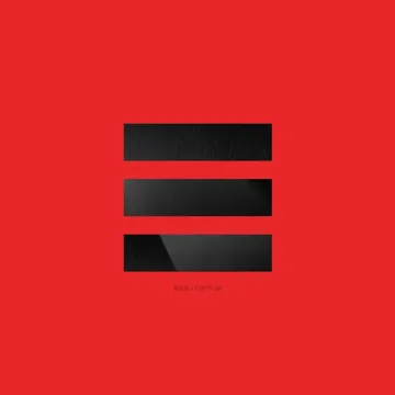 ÷-cover