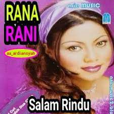 rana-rani-salam-rindu-cover-image