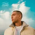 Soli-cover