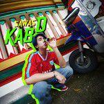 สวัสดีค้าบ-cover