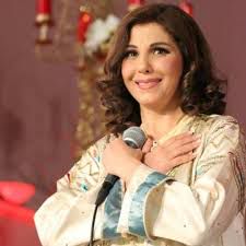 عيناك ليال صيفية-cover