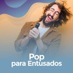 Y, ¿Si Fuera Ella? (+ Es +)-cover