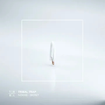 Secret-cover