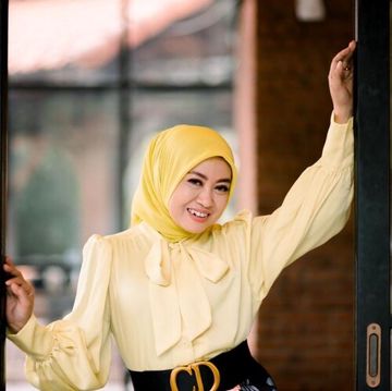 Pertemuan-cover