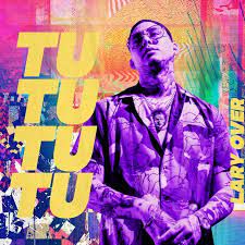 Tú-cover