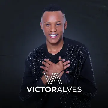 Eu Não Sou Perfeito-cover