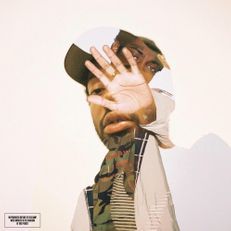 TRUST {RED$PECT}-cover