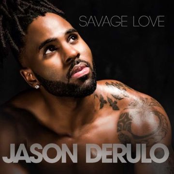 Savage Love