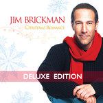 Even Santa Fell In Love-cover