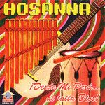 hosannaanonimo-el-eterno-cover-image