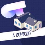 Quédate Conmigo(Operación Triunfo 2017)