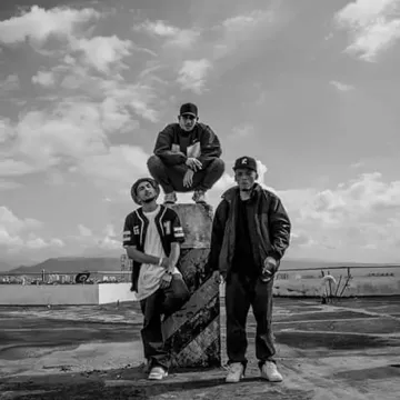Acetona & Acetatos-cover