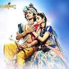 Tum Prem Ho-cover