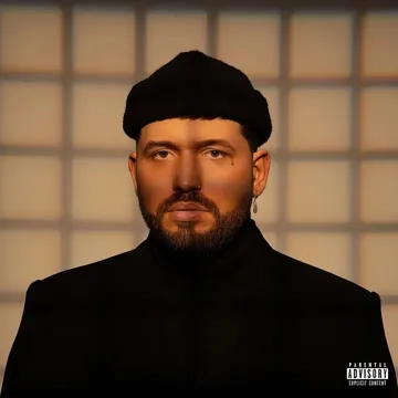 Upset-cover
