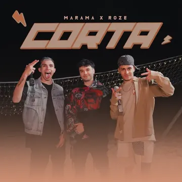 Corta-cover