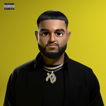 No Debate-cover