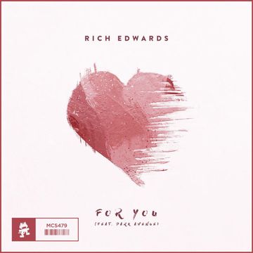 For You-cover