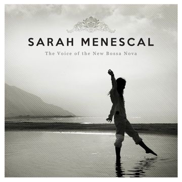 Here Comes the Sun-cover