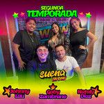 A Pesar Del Tiempo-cover