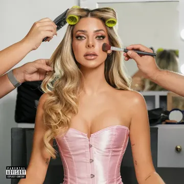 cuídate-cover