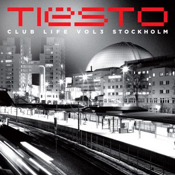 Stockholm-cover