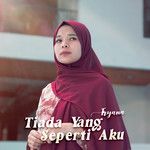 Tiada Yang Seperti Aku-cover